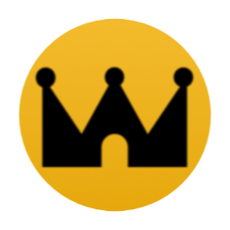 FapHouse