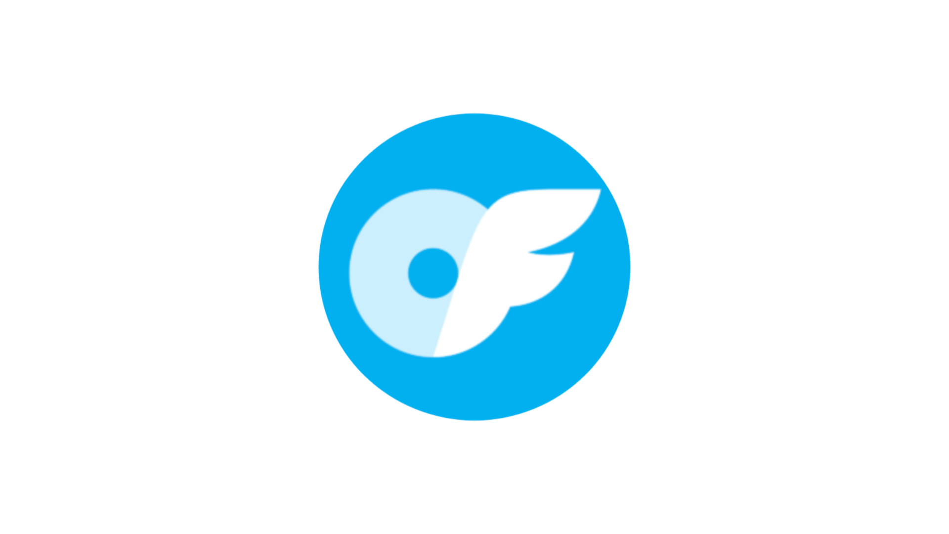 OnlyFans