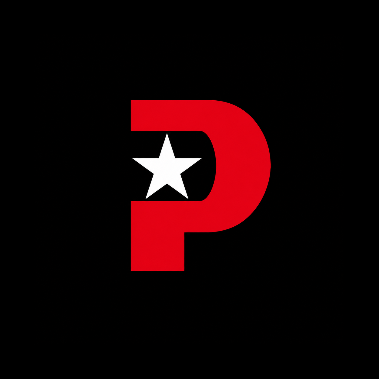 Paysite Logo