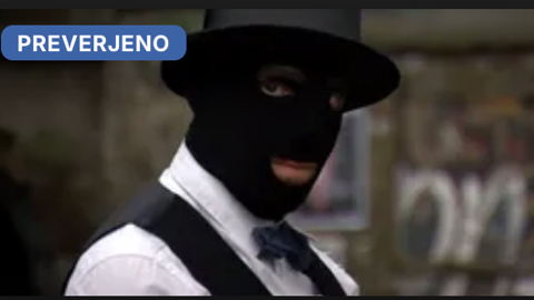 24UR Preverjeno